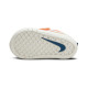 Nike Pico 5 Lil